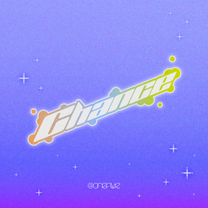 黑土流眼泪翻白眼咬铁球漫画
