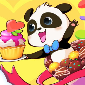 黑土流眼泪翻白眼咬铁球漫画
