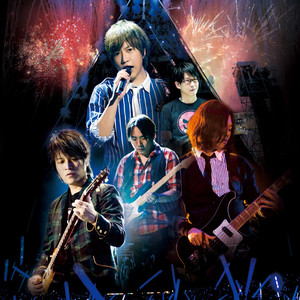 黑土流眼泪翻白眼咬铁球漫画
