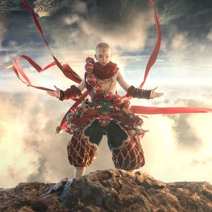 黑土流眼泪翻白眼咬铁球漫画
