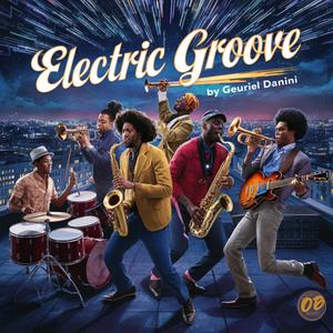 黑土流眼泪翻白眼咬铁球漫画
