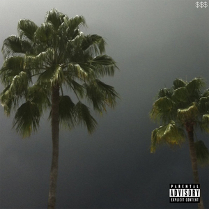 黑土流眼泪翻白眼咬铁球漫画
