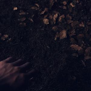 黑土流眼泪翻白眼咬铁球漫画
