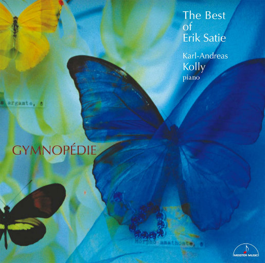 黑土流眼泪翻白眼咬铁球漫画
